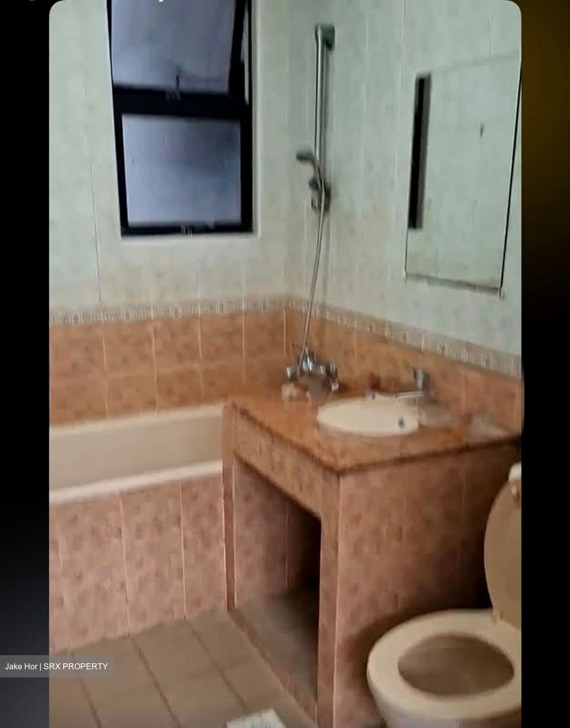Casa Sarina (D14), Condominium #591925521